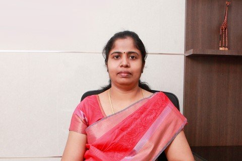 Dr.Suchitra